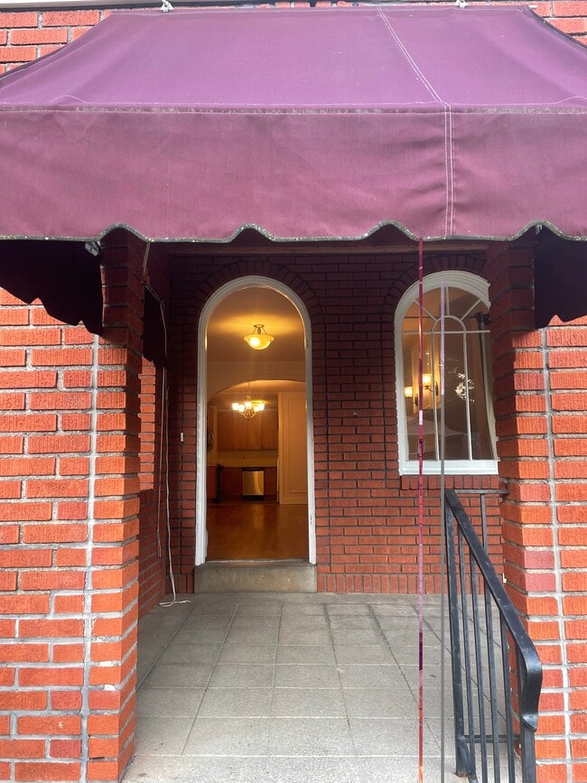 Photo - 1422 N Negley Ave