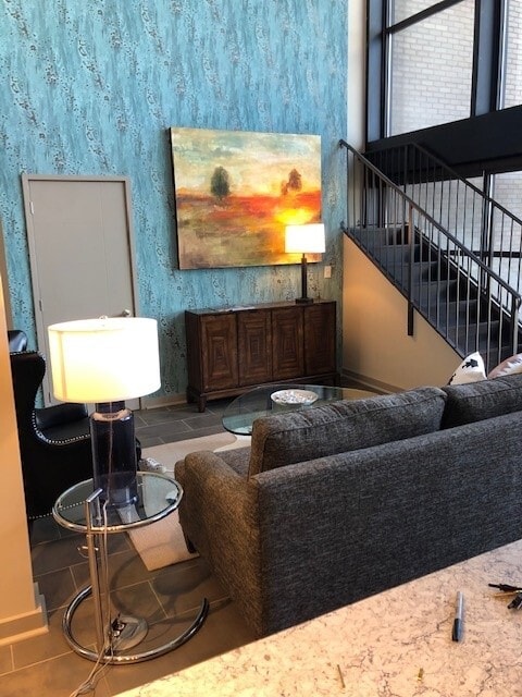 Photo - AT580 Apartments