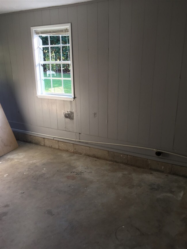 Photo - 3818 Leane Dr