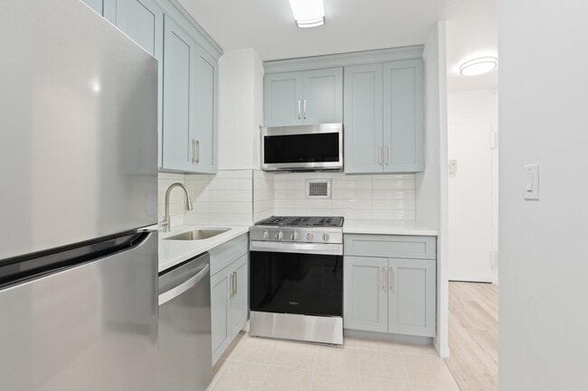 Photo - 135 Montgomery St Unit 6