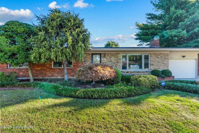 Photo - 1515 Vivian Ln