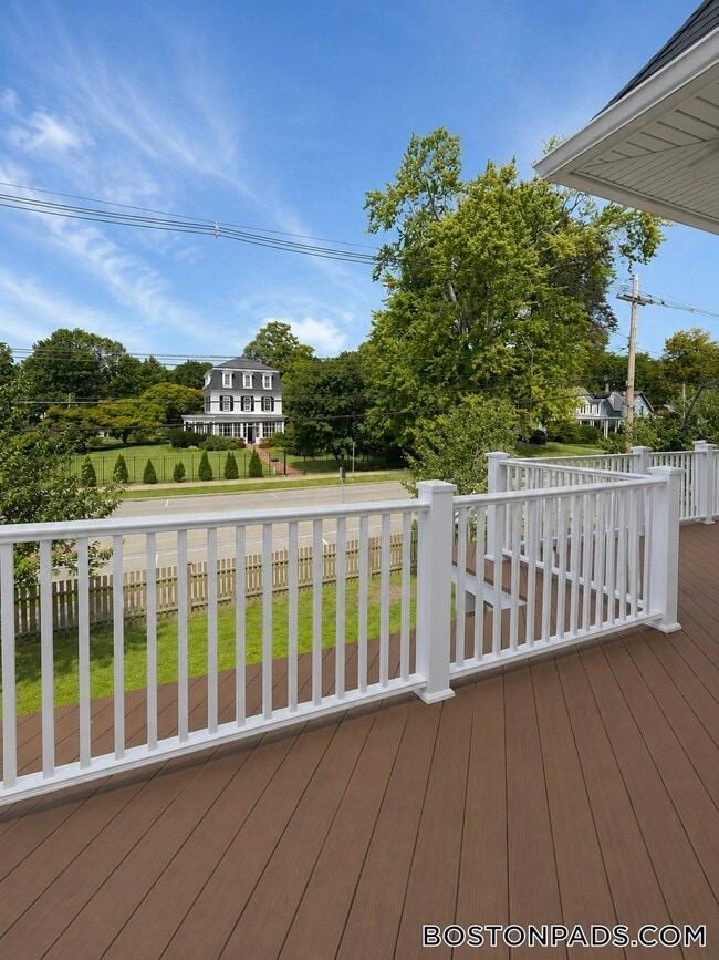 2 Mayflower Ave Unit 202A