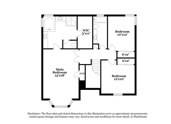 Photo - 16556 E Hialeah Dr