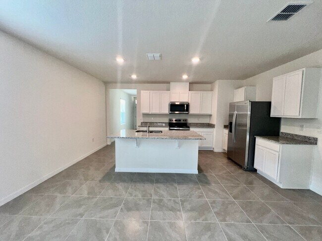 7086 Cattle Egret Dr