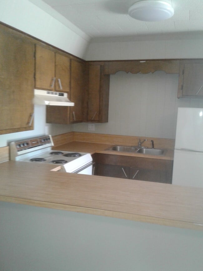 Photo - 207 Lana Dr Unit Apt. A