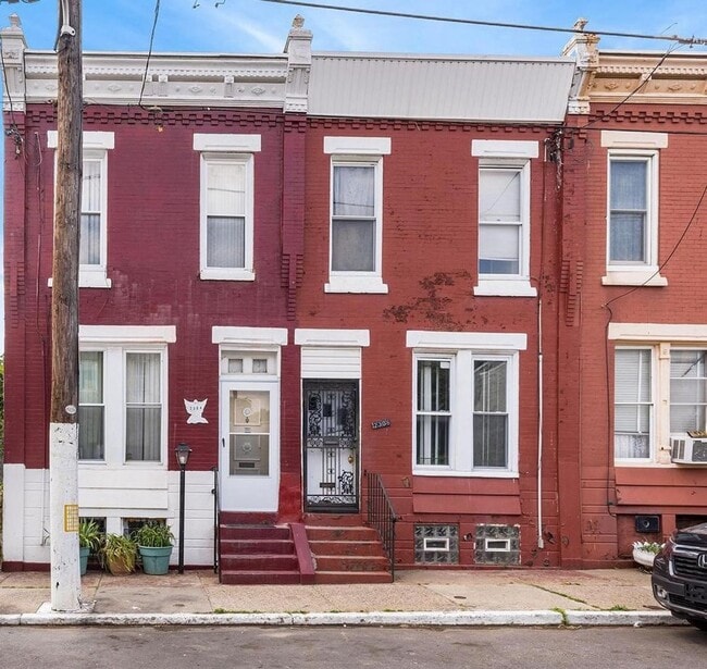 Building Photo - 2304 N Smedley St
