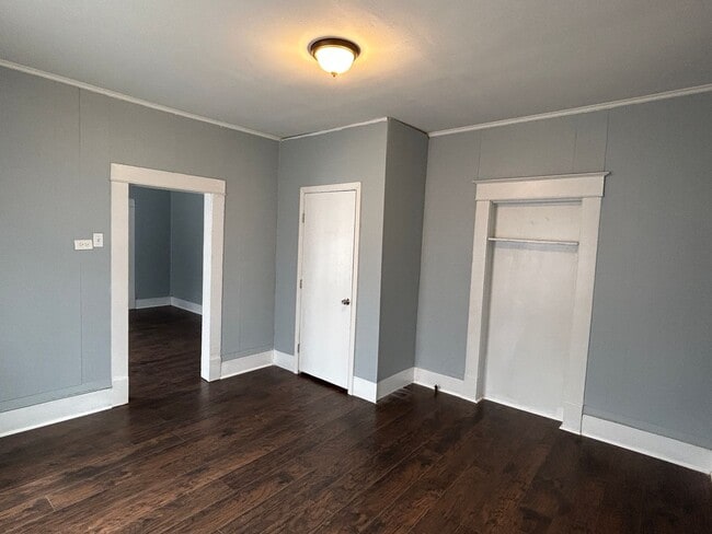 Photo - Fresh Remodel
