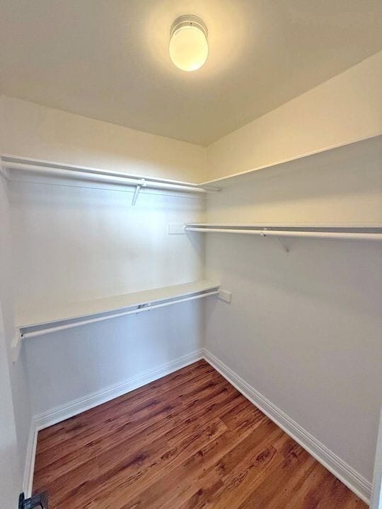 Photo - 5000 Whitsett Ave Unidad 202