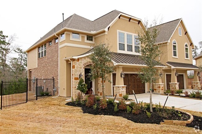 Building Photo - 10 Herons Flight Pl Rental