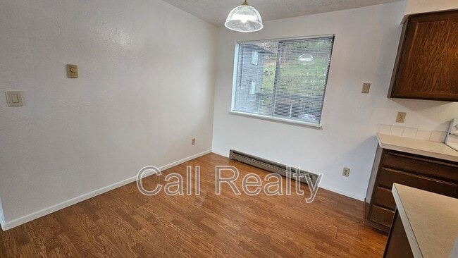 Photo - 2815 E 27th Ave Unit 4