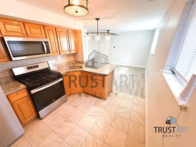 Photo - 9712 Bustleton Ave Unit Apt 18