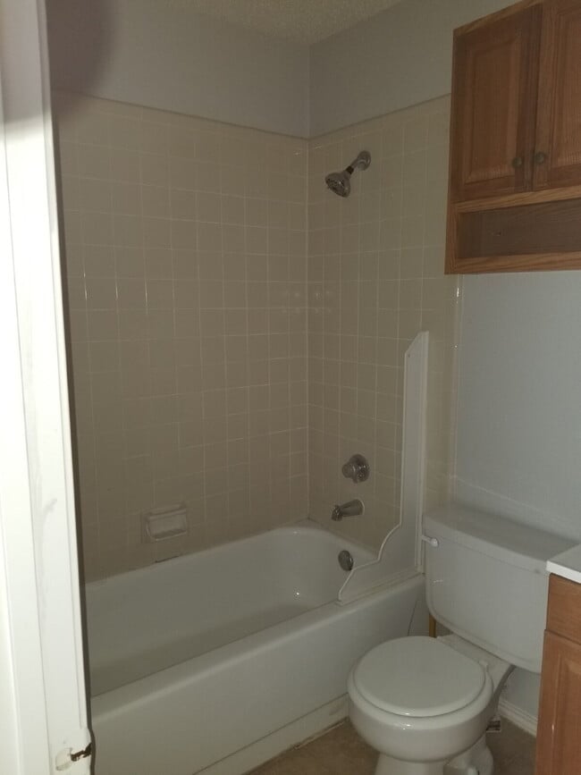 Photo - 2 bedroom 2 bathroom Duplex