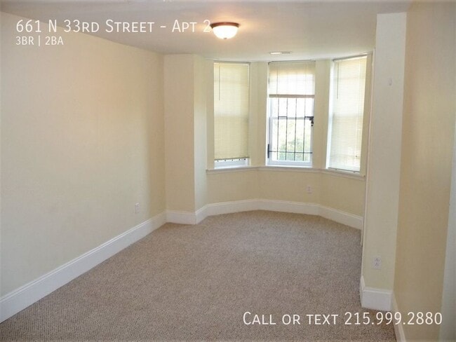 Photo - 661 N 33rd St Unit Apt 2