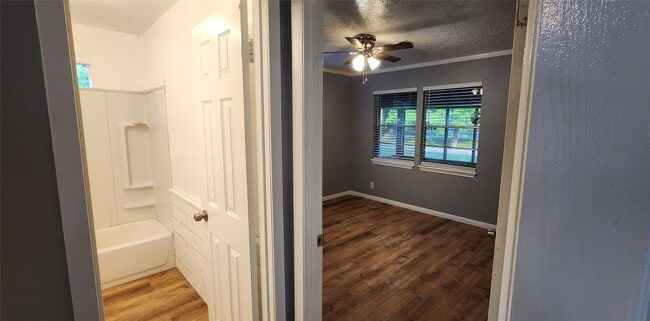 Photo - 3749 Lazy River Dr