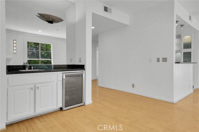 Photo - 1401 S Bentley Ave