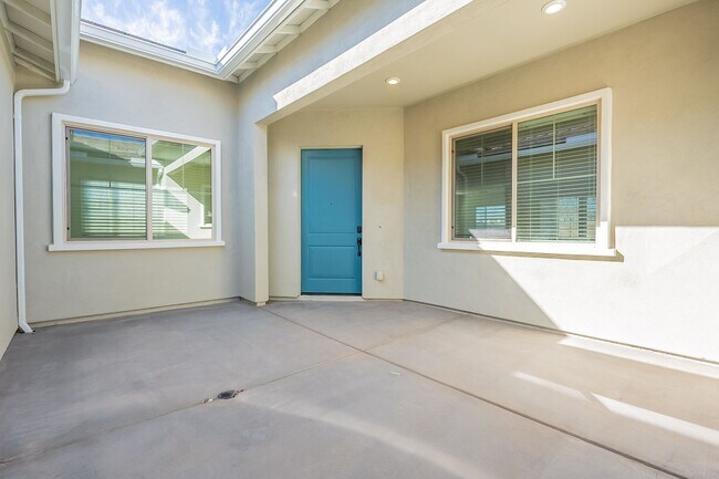 Photo - 5 BEDROOM 4 BATH SINGLE FAMILY HOME