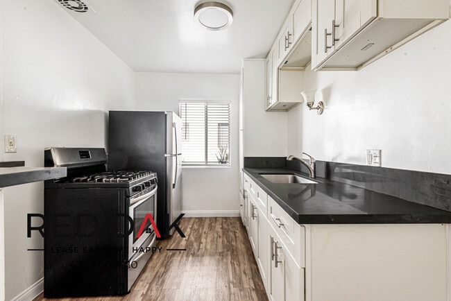 Photo - 630 N Cerritos Ave Unit 112