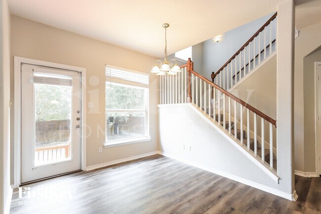 Photo - 1910 Mountain Star