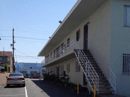 Photo - 915 N. Wilmington Blvd.