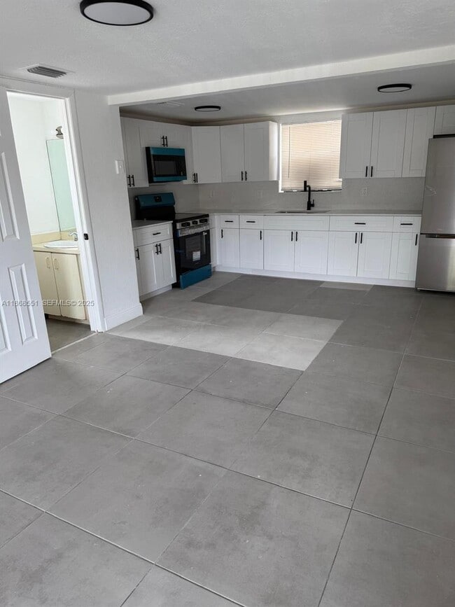 Photo - 2291 W 53rd Pl Unit 2291