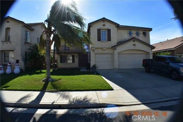 Building Photo - 13735 Goldcrest Ln