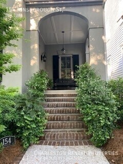 Photo - 154 Ionsborough St