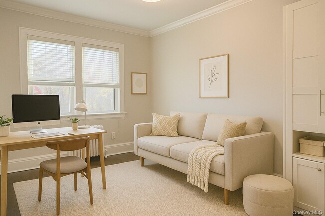 Photo - 9 9th St Unit 2nd Floor