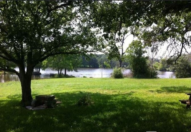 Photo - 2156 E Placid Dr