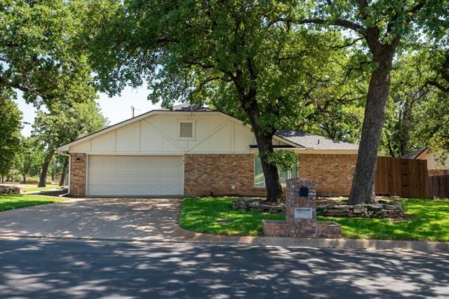 Photo - 2237 Norwood Dr