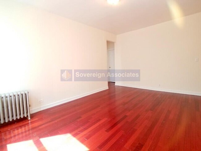 Photo - 710 West 173rd Street Unit 39