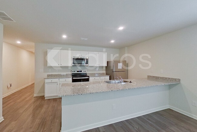 Photo - 360 Ironwood Ct