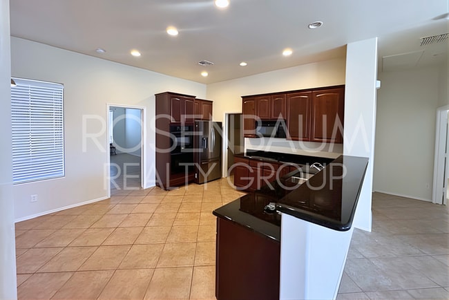 Photo - Gorgeous 3-bedrooms, 2-baths home in the heart of Pronghorn Ranch Community of Prescott Valley!