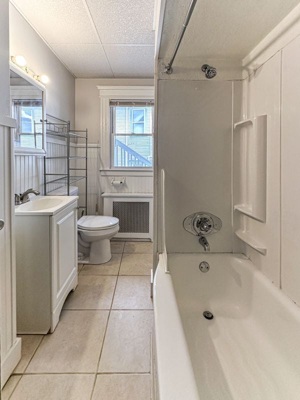 Photo - 1027 Woodlawn St