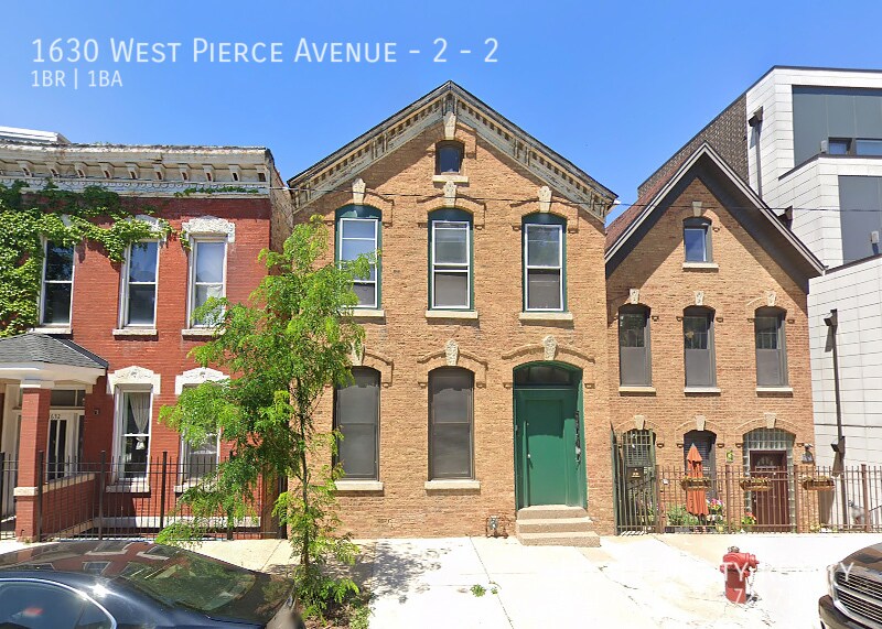 Photo - 1630 W Pierce Ave Apartment Unit 2