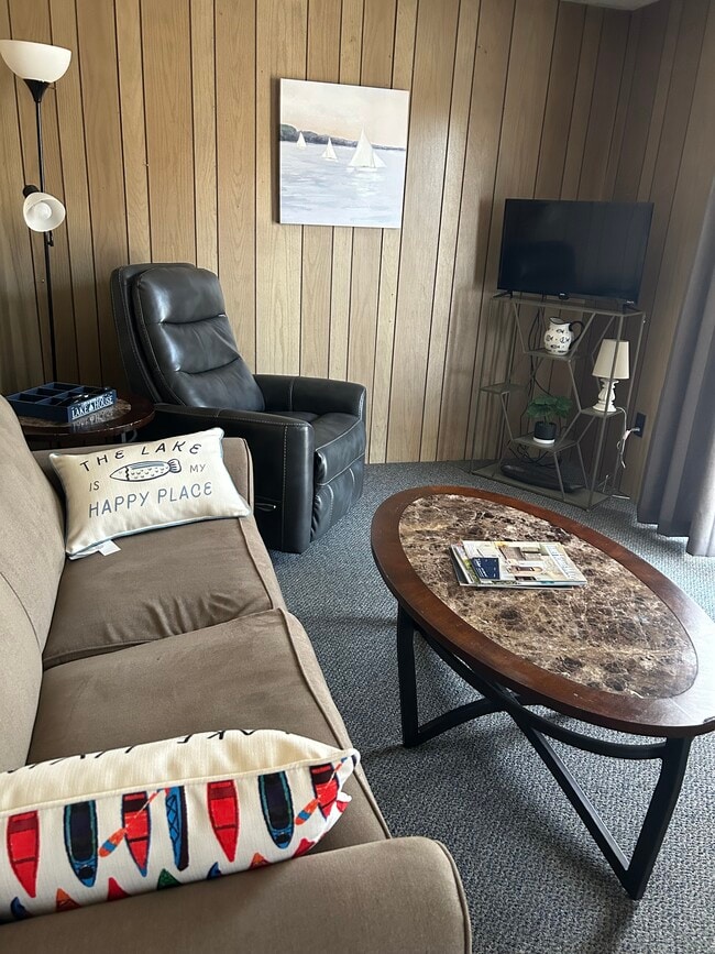 Photo - 4508 Bluff City Hwy Unit Apt 1