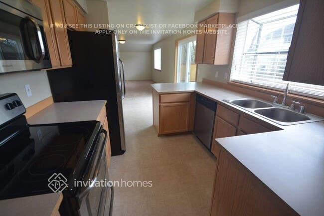 Photo - 22913 SE 280th Pl