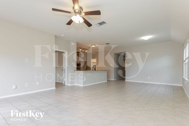 Photo - 3350 Emerson Rd