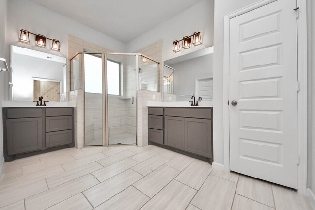 Photo - 4219 Colony Ln