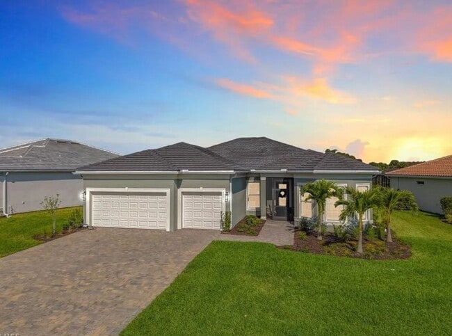 Building Photo - Luxury Lakeview Oasis with Pool & Spa – Br... Rental