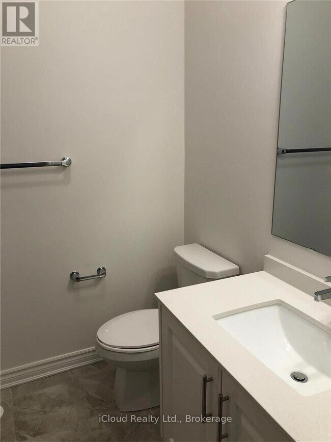 Photo - 1224 Restivo Ln