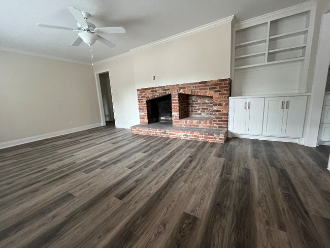 Photo - 3517 Jamaica Dr