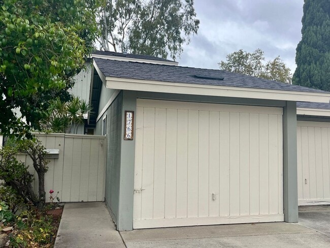 Village Park Encinitas Townhome - Village Park Encinitas Townhome