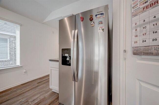 Photo - 24307 Oriole Summit Dr