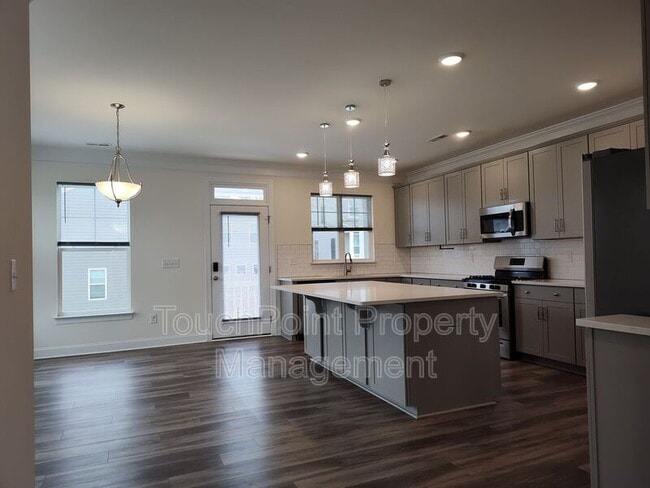 Photo - 10459 Glenmere Crk Cir
