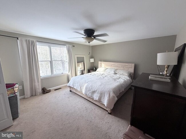 Photo - 5115 Irving St Unidad 1