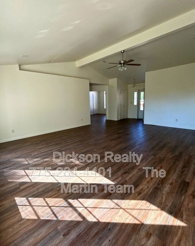 Photo - 1227 Green Valley Dr