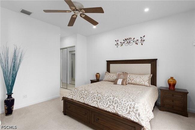 7983 Valentina Ct