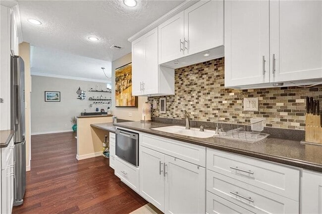 Photo - 4250 Galt Ocean Dr Unit 9R