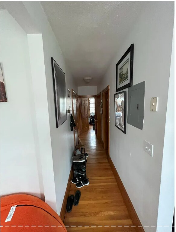 Photo - 20 Hanson St Unit 3