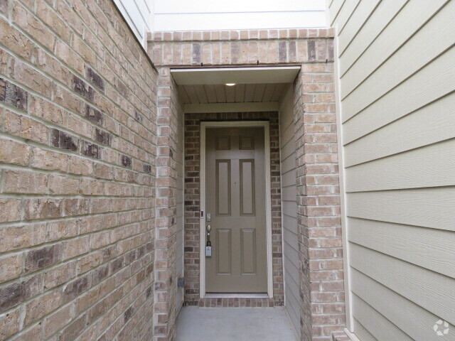 Building Photo - 1517 Catch Fly Ln Rental